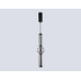 Подвесной светильник Ambrella Light High Light Modern LH11023