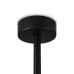 Люстра на штанге Freya Tactic FR5363CL-06B