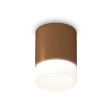 Накладной светильник Ambrella Light Techno XS6304041 (C6304, N6248)