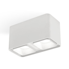 Накладной светильник Ambrella Light Techno XS7850001 (C7850, N7701)