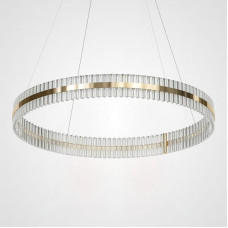 Подвесной светильник ImperiumLoft Saturno Not Baroncelli 178168-22