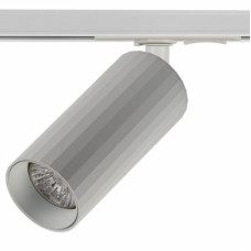 Трековый светильник IMEX Capella IL.0010.0009 WH