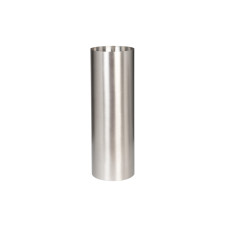 Ваза Garda Decor 58DB-18102