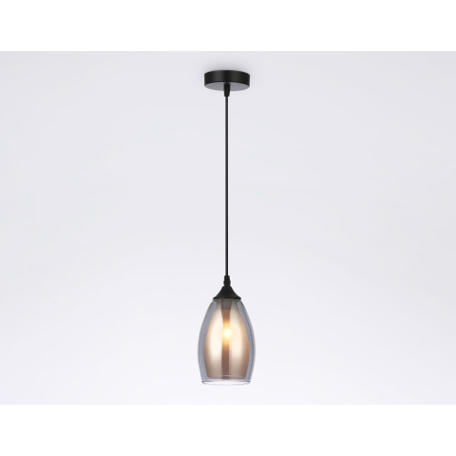 Подвесной светильник Ambrella Light Modern TR3535