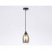 Подвесной светильник Ambrella Light Modern TR3535