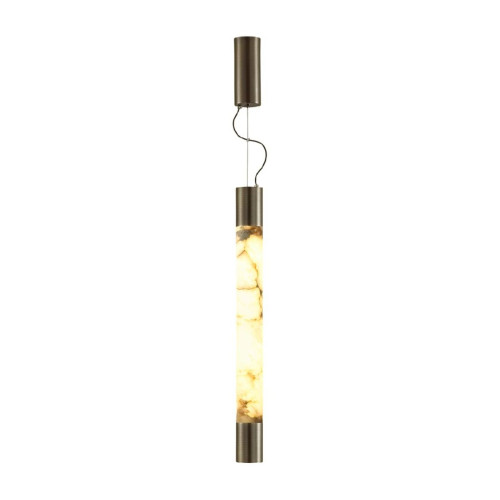 Подвесной светильник Odeon Light Marbella 6686/15L