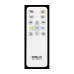 Накладной светильник Citilux Etalon CL750500R Накладной светильник Citilux Etalon CL750500R