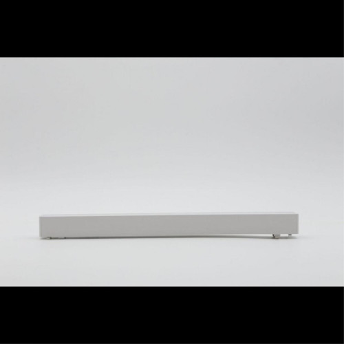 Трековый магнитный светильник Aployt Magnetic track 48 APL.0101.10.12