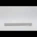 Трековый магнитный светильник Aployt Magnetic track 48 APL.0101.10.12