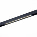 Трековый светильник ST Luce Skyline 220 ST655.436.18H