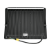 Прожектор Wolta WFL-200W/06