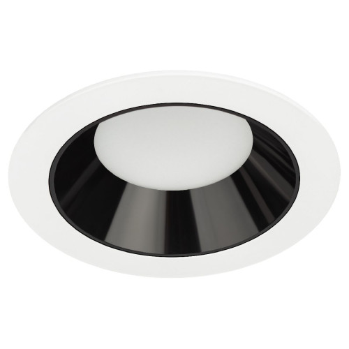 Встраиваемый светильник Эра LED 21-12-3K Б0062138