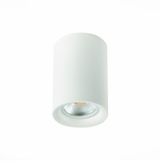 Накладной светильник ST Luce ST114 ST114.507.01