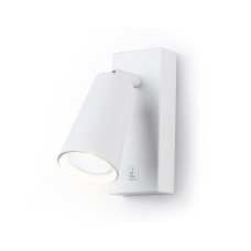 Спот Ambrella Light Techno spot TA13141