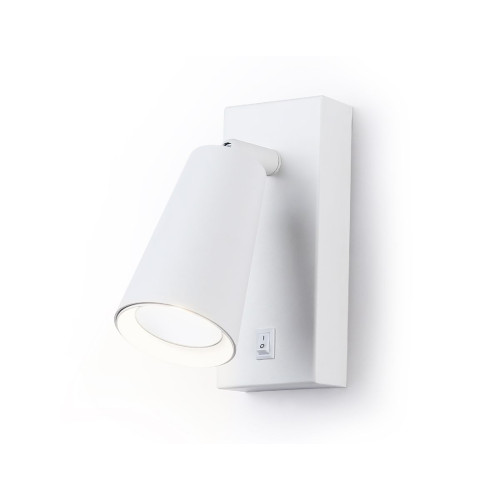 Спот Ambrella Light Techno spot TA13141
