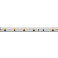 Светодиодная лента Maytoni Led Strip 24В 2835 4,8Вт/м 3000К 50м IP20 201015
