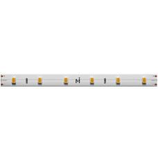 Светодиодная лента Maytoni Led Strip 24В 2835 4,8Вт/м 3000К 50м IP20 201015
