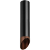 Накладной светильник Lightstar Rullo R497130 (214497+201430)