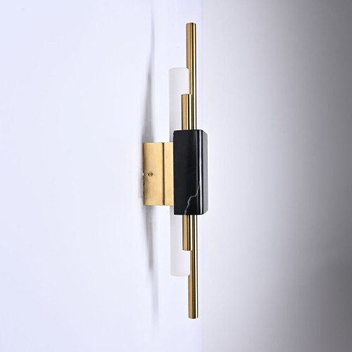 Настенный светильник ImperiumLoft Bert Frank Tanto 344909-22 Настенный светильник ImperiumLoft Bert Frank Tanto 344909-22