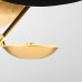 Подвесной светильник ImperiumLoft Covert 140621-26