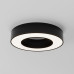 Потолочный светильник Maytoni Lua C093CL-24W4K-B Потолочный светильник Maytoni Lua C093CL-24W4K-B