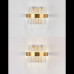 Настенный светильник Natali Kovaltseva LED LAMPS 81118/1W