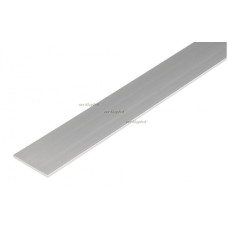 Полоса Arlight ARH-W30-2000 ANOD 022489