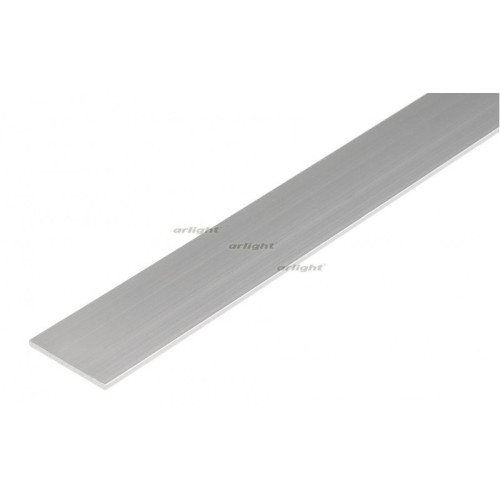 Полоса Arlight ARH-W30-2000 ANOD 022489