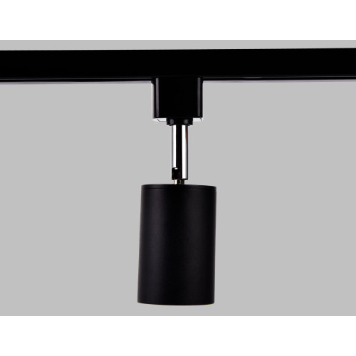 Трековый однофазный светильник Ambrella Light Track System GL5123