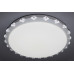 Потолочная люстра Natali Kovaltseva LED LAMPS 81074