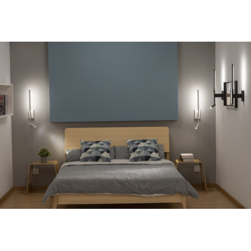 Подсветка для картин Loft IT STICK 10012/6BK