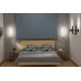Подсветка для картин Loft IT STICK 10012/6BK