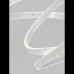 Подвесная люстра Natali Kovaltseva INNOVATION STYLE 83148