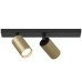 Спот Maytoni FOCUS S C051CL-02BMG