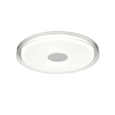 Потолочный светильник Vele Luce Flash VL7215L01
