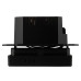 Терморегулятор Wi-Fi (механизм) Stekker Катрин GLS00-7119-05 50375