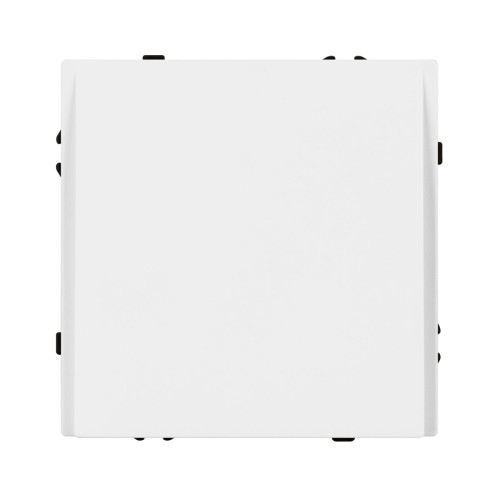 Механизм вывода кабеля Arlight SCT-NOBE-MCO1-SFPL-WH (Белый кварц) 061808