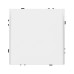 Механизм вывода кабеля Arlight SCT-NOBE-MCO1-SFPL-WH (Белый кварц) 061808