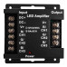Усилитель RGB Apeyron 12В 288Вт 3 канала*8А 04-04(288)