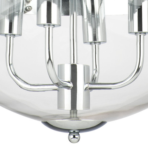 Подвесной светильник Lightstar MODENA 816044