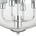 Подвесной светильник Lightstar MODENA 816044