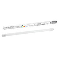 Лампа светодиодная TDM Electric G13 20W 4000K матовая SQ0340-1503