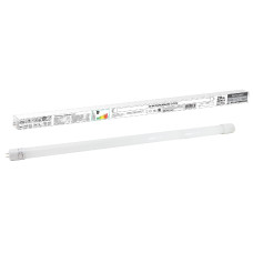 Лампа светодиодная TDM Electric G13 20W 4000K матовая SQ0340-1503