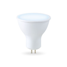 Светодиодная лампа Ambrella Light Bulbing GU5.3 13W 6400K 161306