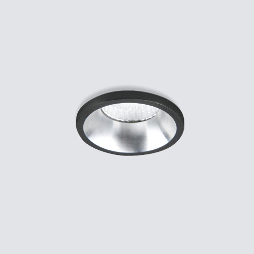 Встраиваемый светодиодный светильник Elektrostandard 15269/LED 4690389174377