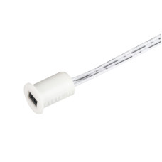 ИК-датчик Arlight SR-PRIME-IN-R14-WH-MINI (12-24V, 48-96W, HAND) 036174