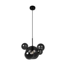 Подвесной светильник Loft IT Bolle 2029-P6 mini