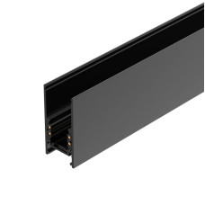 Шинопровод магнитный Arlight Mag-Orient-Track-2652-1000 034071