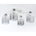 Потолочная люстра Ambrella Light Modern TR303205