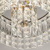Потолочный светильник De Markt City Арман 462012304